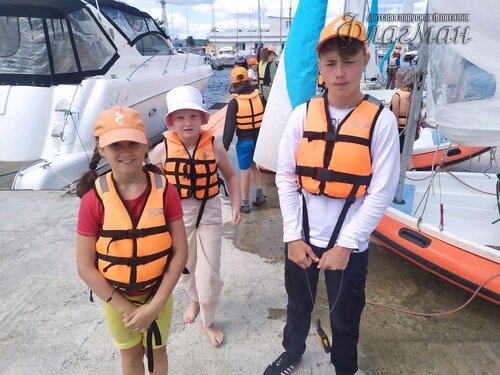 2022_07_20_120428 05Den KozlovA